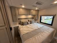 2026 Thor Motor Coach 2026 Thor Motor Coach Windsport - thumbnail 39