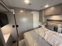 2026 Thor Motor Coach 2026 Thor Motor Coach Windsport - thumbnail 40