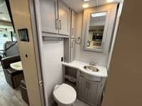 2026 Thor Motor Coach 2026 Thor Motor Coach Windsport - thumbnail 42