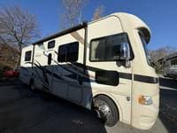 2014 Thor Motor Coach 2014 Thor Motor Coach Ace - thumbnail 4