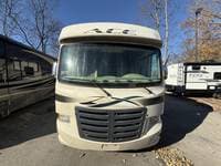 2014 Thor Motor Coach 2014 Thor Motor Coach Ace - thumbnail 5