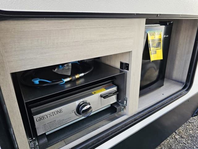 2026 East to West 2026 East to West Alta - thumbnail 8