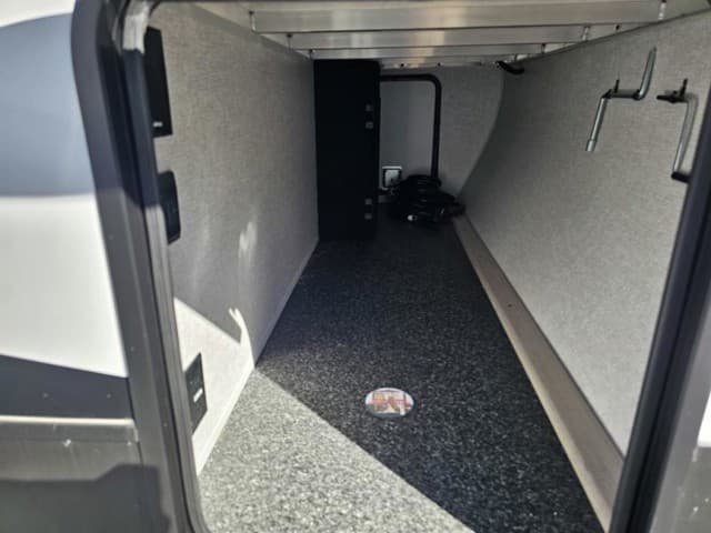 2026 East to West 2026 East to West Alta - thumbnail 9