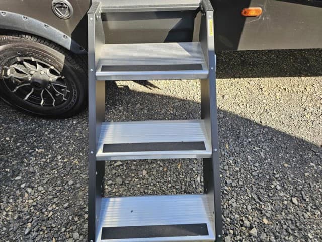 2026 East to West 2026 East to West Alta - thumbnail 10