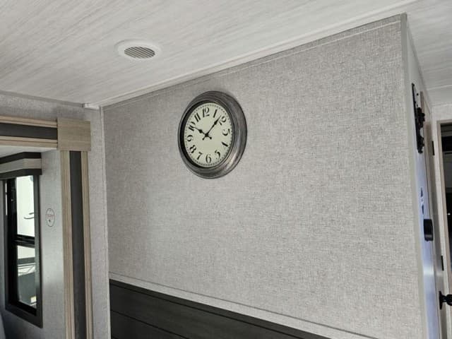 2026 East to West 2026 East to West Alta - thumbnail 15