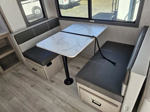 2026 East to West 2026 East to West Alta - thumbnail 16