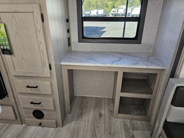 2026 East to West 2026 East to West Alta - thumbnail 17