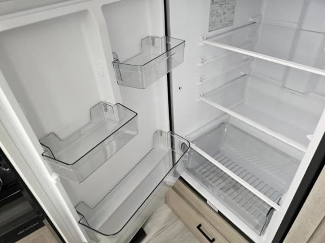 2026 East to West 2026 East to West Alta - thumbnail 20