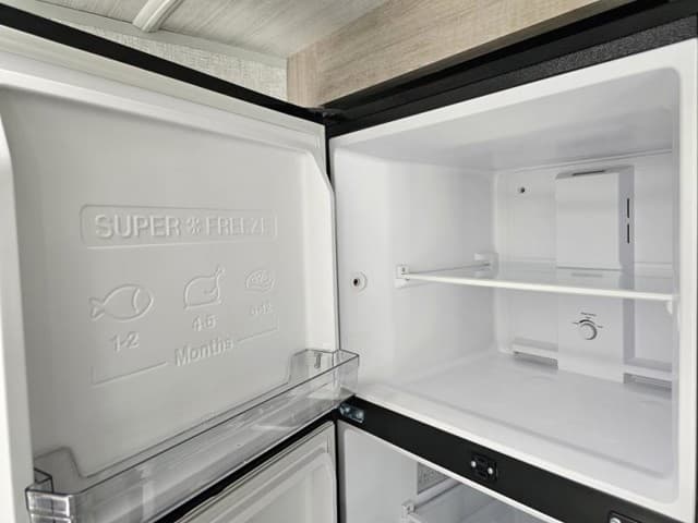 2026 East to West 2026 East to West Alta - thumbnail 21