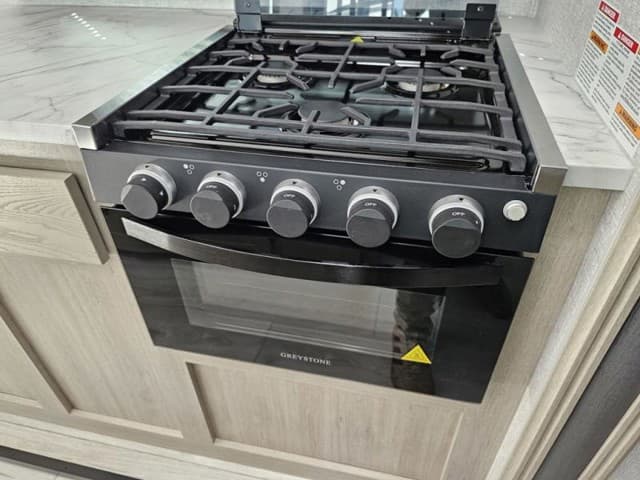 2026 East to West 2026 East to West Alta - thumbnail 22