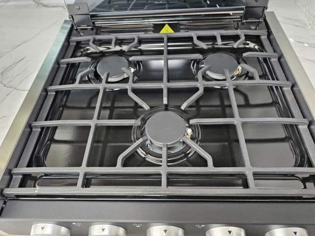 2026 East to West 2026 East to West Alta - thumbnail 23