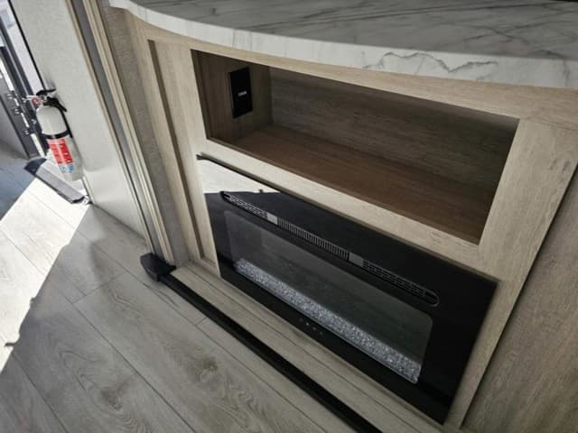 2026 East to West 2026 East to West Alta - thumbnail 26