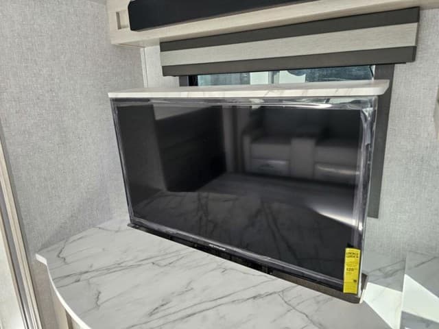 2026 East to West 2026 East to West Alta - thumbnail 27