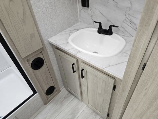 2026 East to West 2026 East to West Alta - thumbnail 28