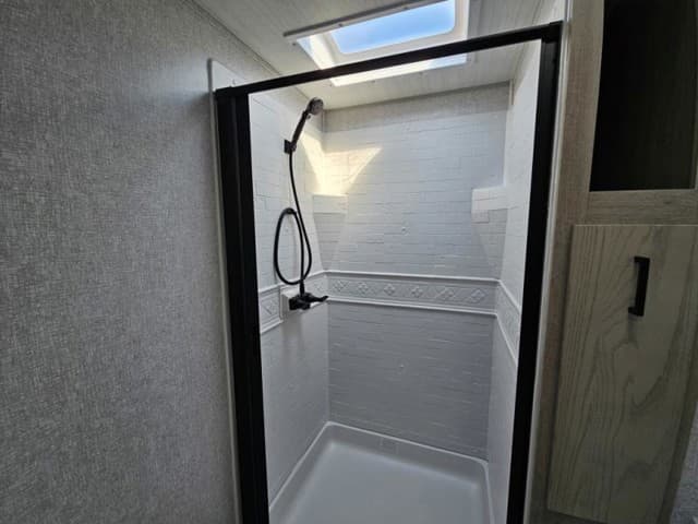 2026 East to West 2026 East to West Alta - thumbnail 31