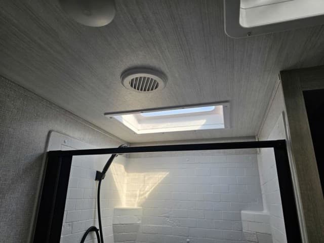 2026 East to West 2026 East to West Alta - thumbnail 32