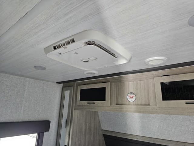 2026 East to West 2026 East to West Alta - thumbnail 37