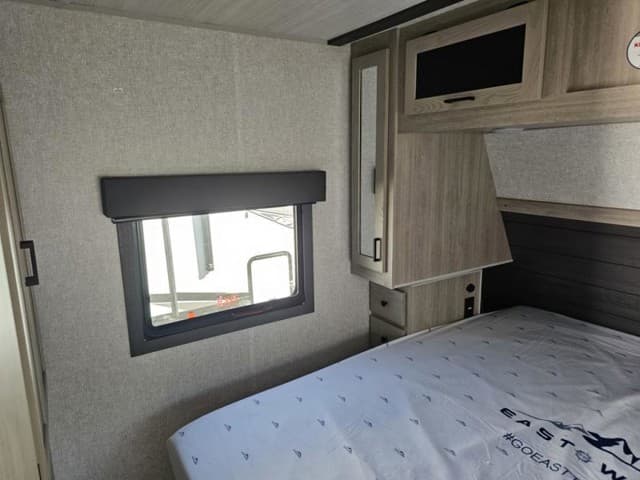 2026 East to West 2026 East to West Alta - thumbnail 38