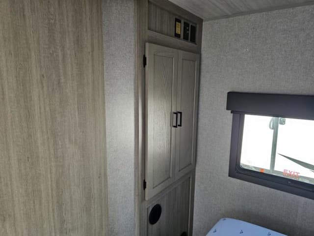 2026 East to West 2026 East to West Alta - thumbnail 39