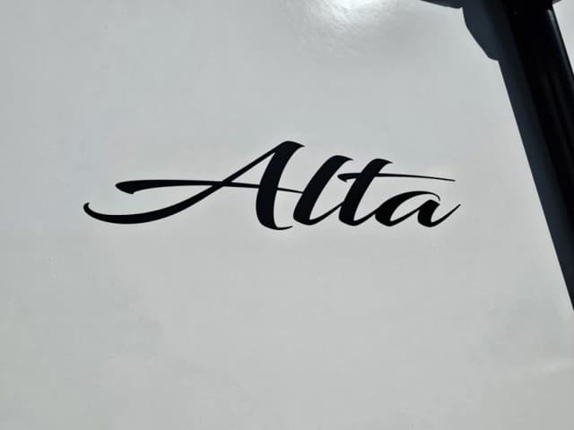 2026 East to West 2026 East to West Alta - thumbnail 41