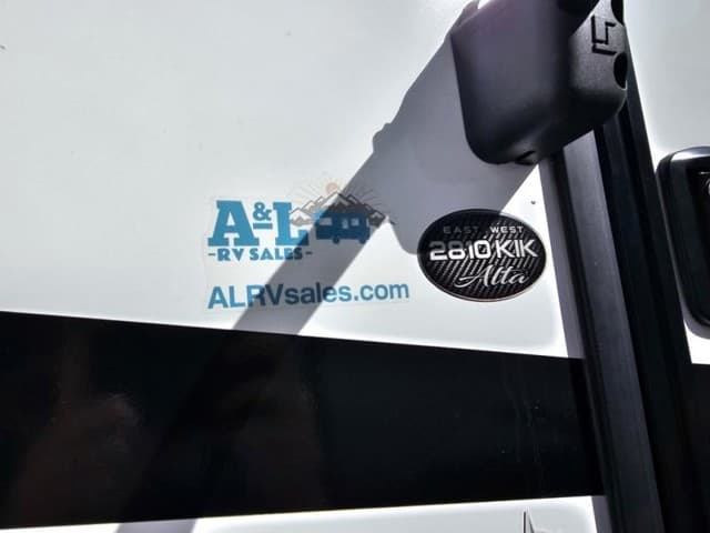 2026 East to West 2026 East to West Alta - thumbnail 42