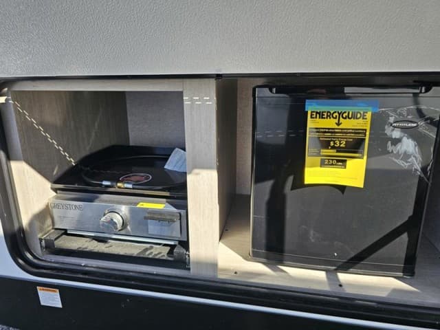 2026 East to West 2026 East to West Alta - thumbnail 8