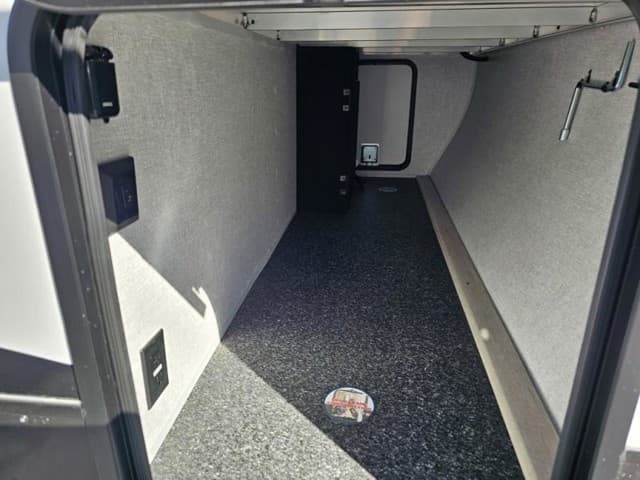 2026 East to West 2026 East to West Alta - thumbnail 9