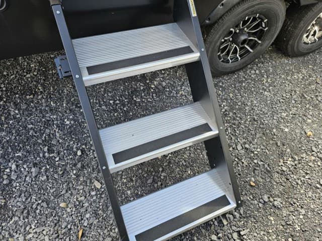 2026 East to West 2026 East to West Alta - thumbnail 10