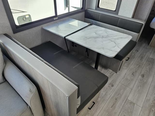 2026 East to West 2026 East to West Alta - thumbnail 14