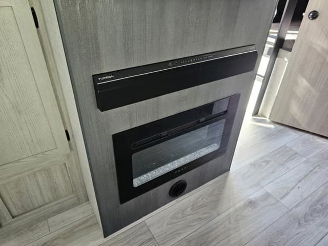 2026 East to West 2026 East to West Alta - thumbnail 16