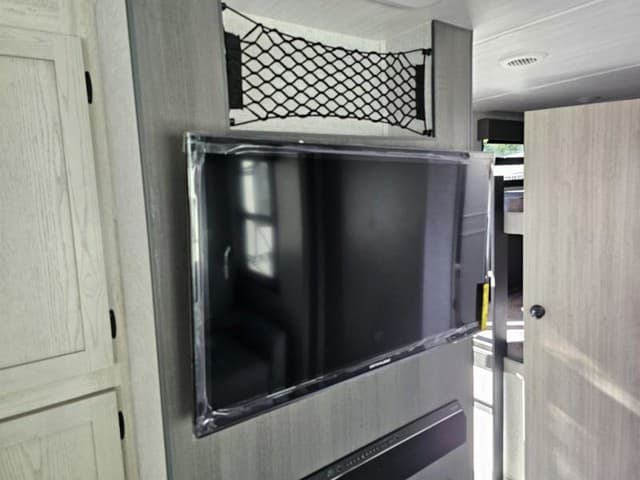 2026 East to West 2026 East to West Alta - thumbnail 17