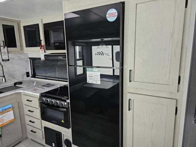 2026 East to West 2026 East to West Alta - thumbnail 18