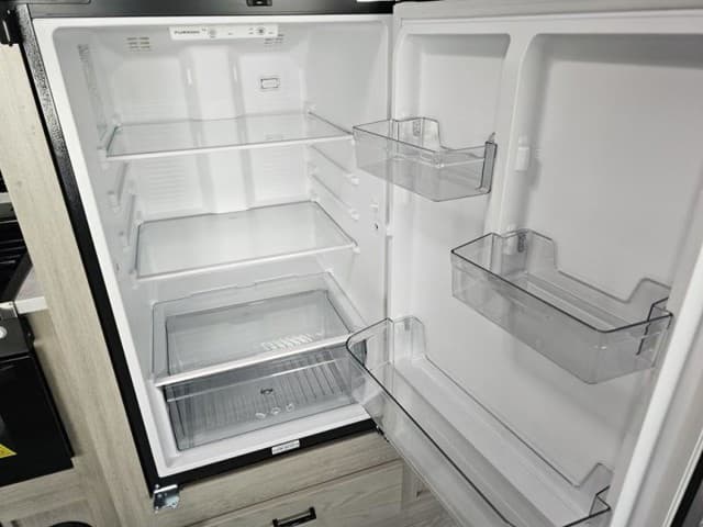 2026 East to West 2026 East to West Alta - thumbnail 19