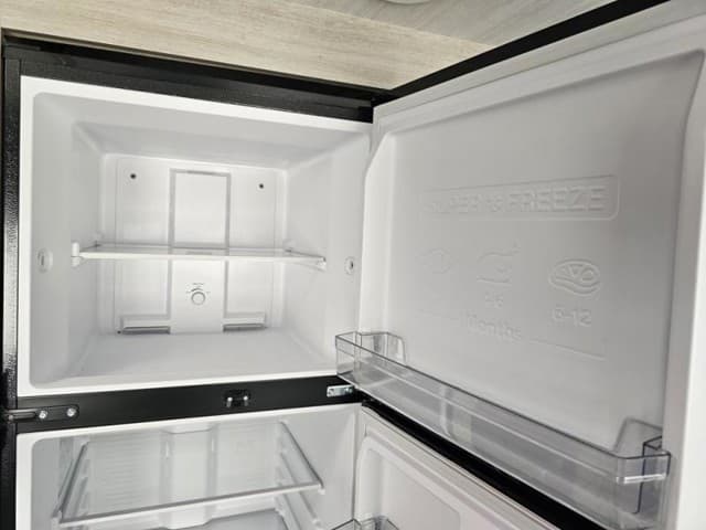 2026 East to West 2026 East to West Alta - thumbnail 20