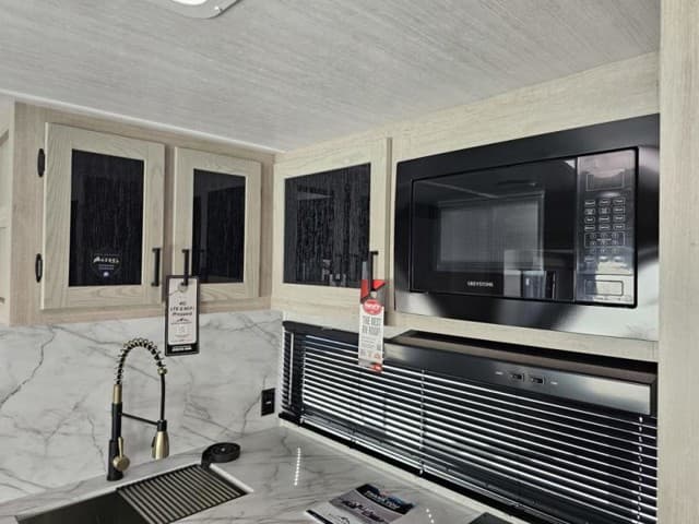 2026 East to West 2026 East to West Alta - thumbnail 21