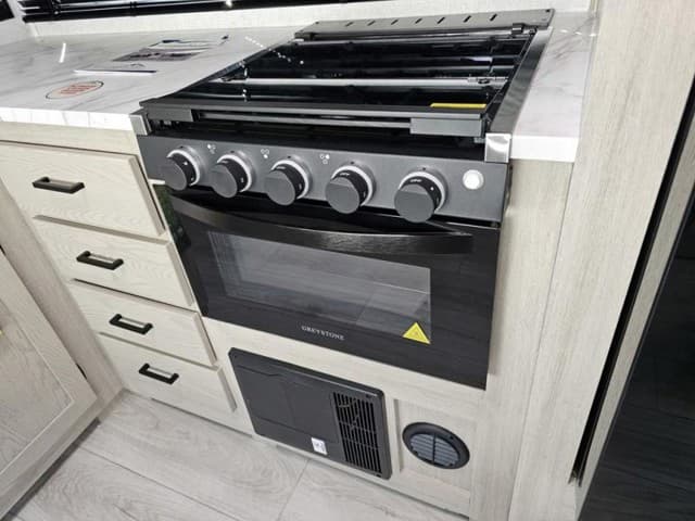 2026 East to West 2026 East to West Alta - thumbnail 22