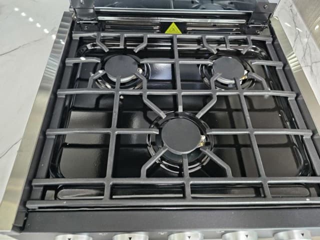 2026 East to West 2026 East to West Alta - thumbnail 23