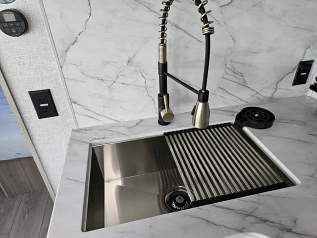 2026 East to West 2026 East to West Alta - thumbnail 24