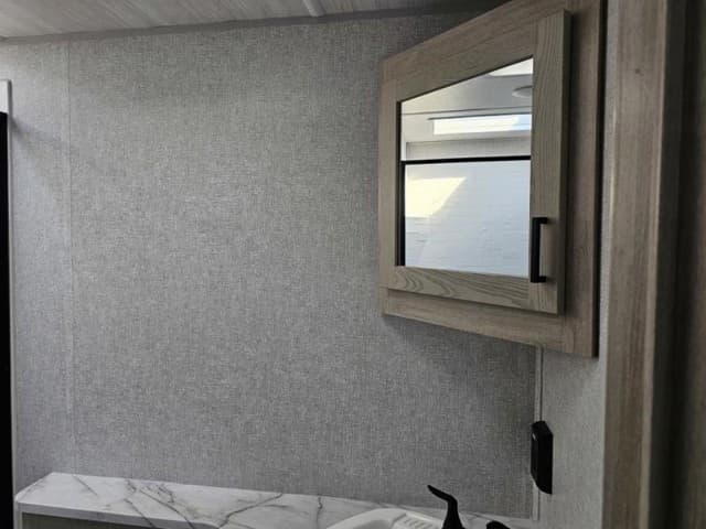 2026 East to West 2026 East to West Alta - thumbnail 28