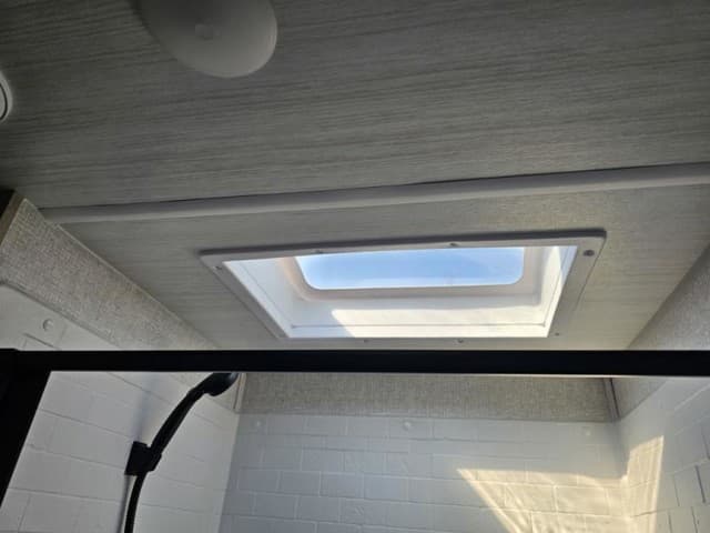 2026 East to West 2026 East to West Alta - thumbnail 30