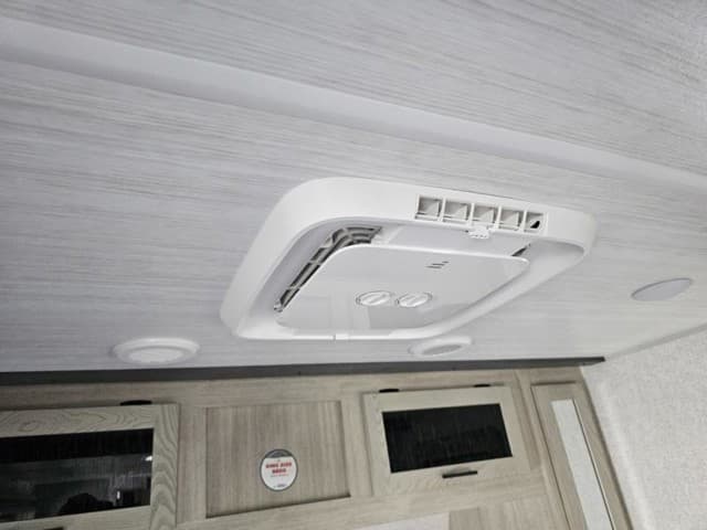 2026 East to West 2026 East to West Alta - thumbnail 34