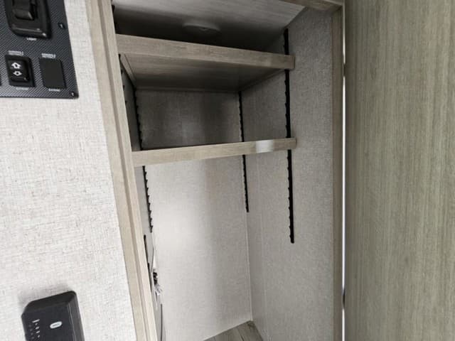 2026 East to West 2026 East to West Alta - thumbnail 36