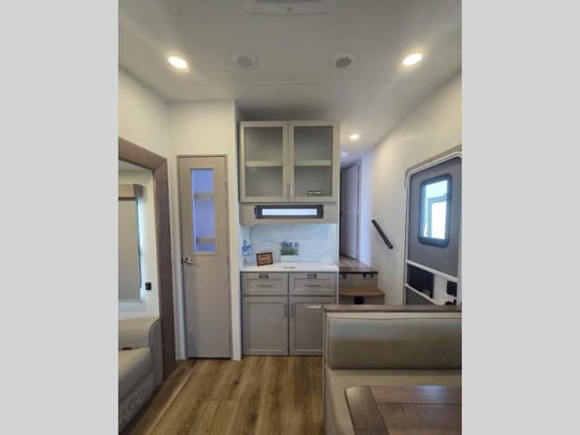 2026 Alliance RV 2026 Alliance RV Avenue - thumbnail 8