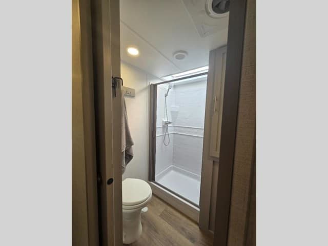 2026 Alliance RV 2026 Alliance RV Avenue - thumbnail 12