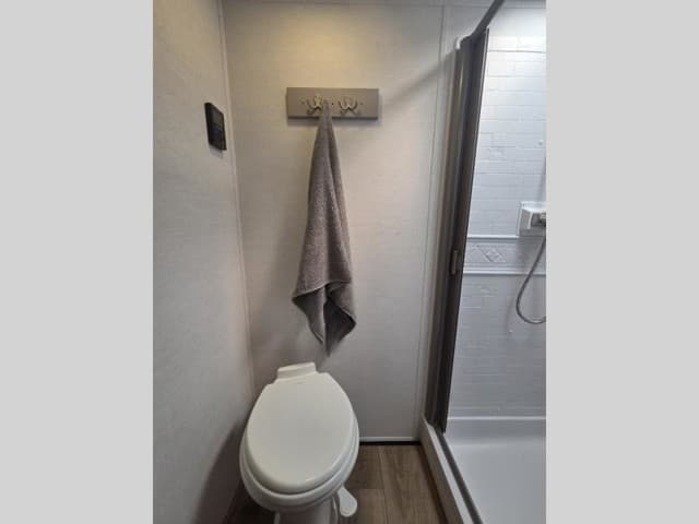 2026 Alliance RV 2026 Alliance RV Avenue - thumbnail 13