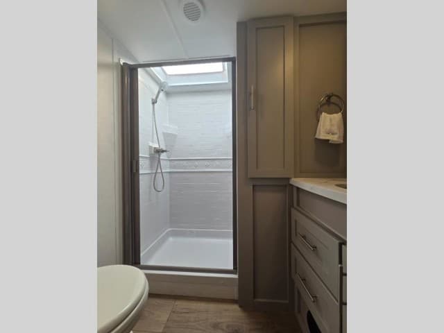 2026 Alliance RV 2026 Alliance RV Avenue - thumbnail 14