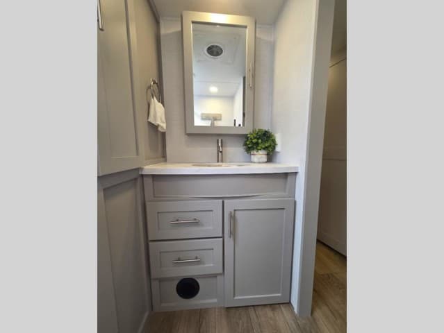 2026 Alliance RV 2026 Alliance RV Avenue - thumbnail 15