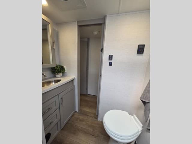 2026 Alliance RV 2026 Alliance RV Avenue - thumbnail 16