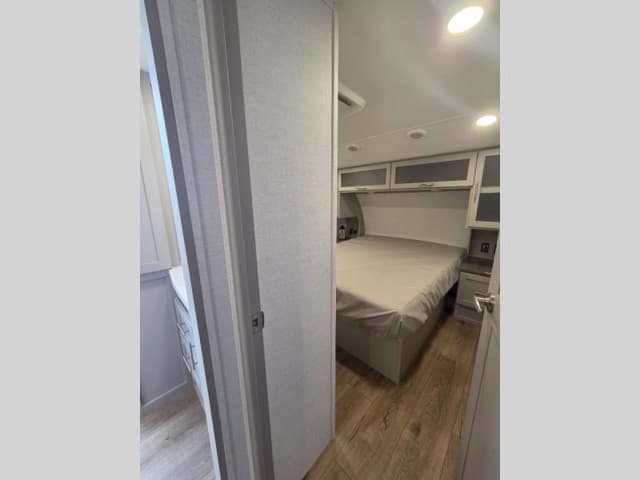 2026 Alliance RV 2026 Alliance RV Avenue - thumbnail 17