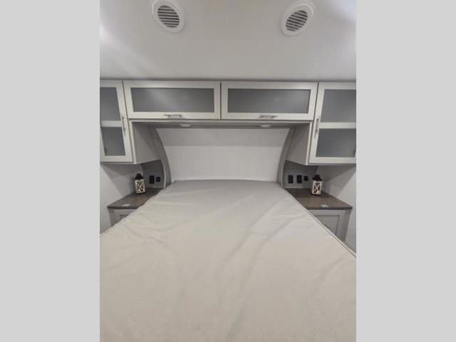 2026 Alliance RV 2026 Alliance RV Avenue - thumbnail 19